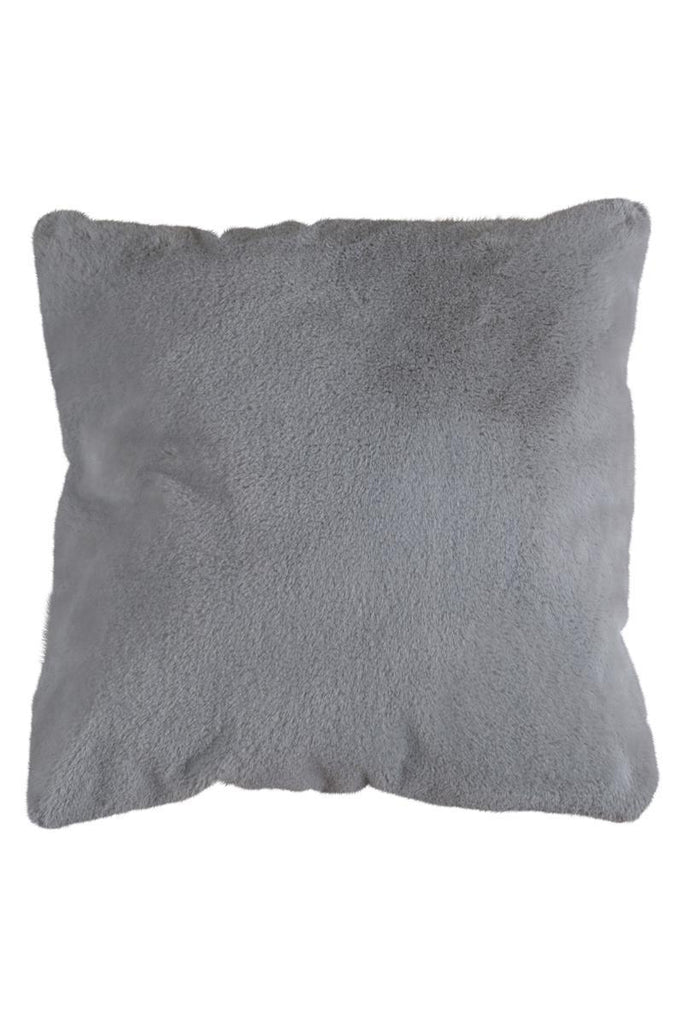 Heaven Cushion 800
