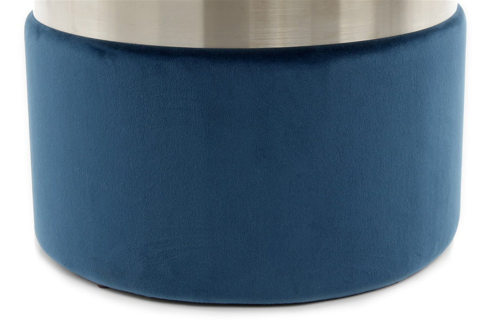 Hocker Zora 100 2er-Set