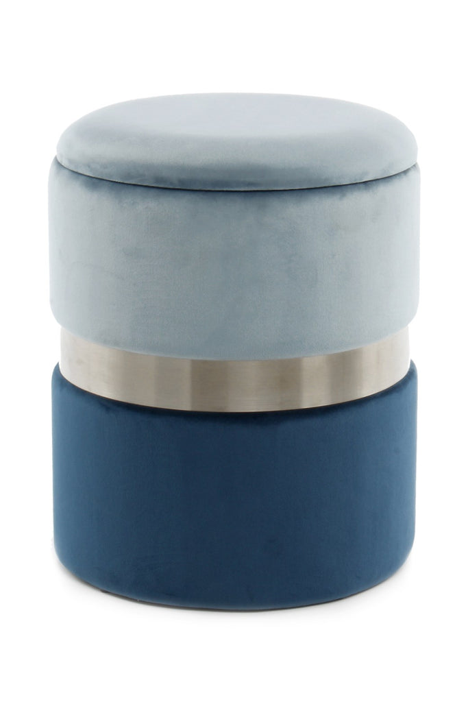 Hocker Zora 100 2er-Set