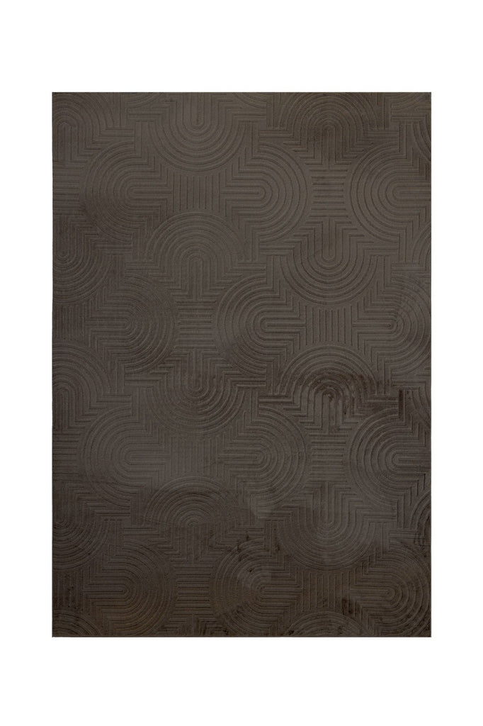 Zen Sei 200
