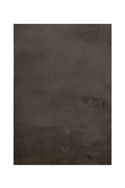 Zen Sei 200