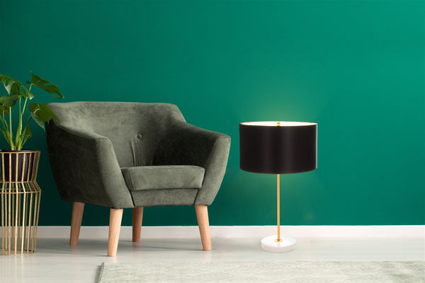 Tischlampe Piona 100