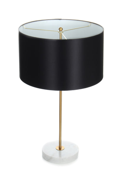 Tischlampe Piona 100