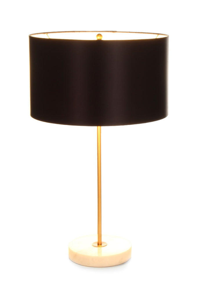 Tischlampe Piona 100