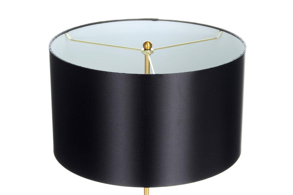 Tischlampe Piona 100