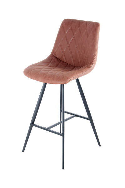 Barstuhl Frances 400 2er-Set