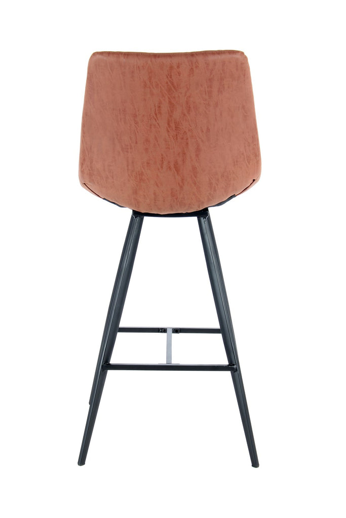 Barstuhl Frances 400 2er-Set