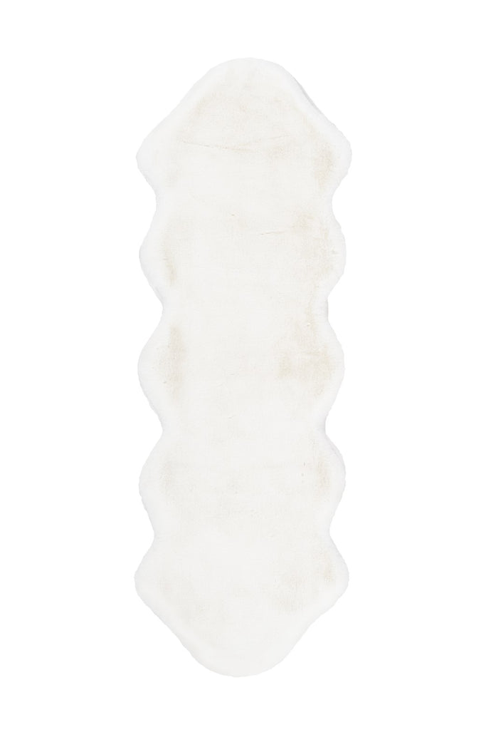 Rabbit Double Sheepskin 300