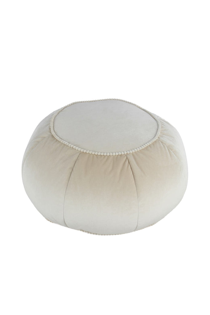 Pouf Taj Mahal 300