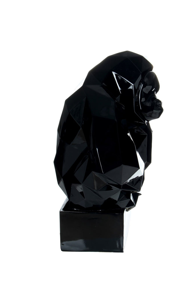 Skulptur Kenya 200