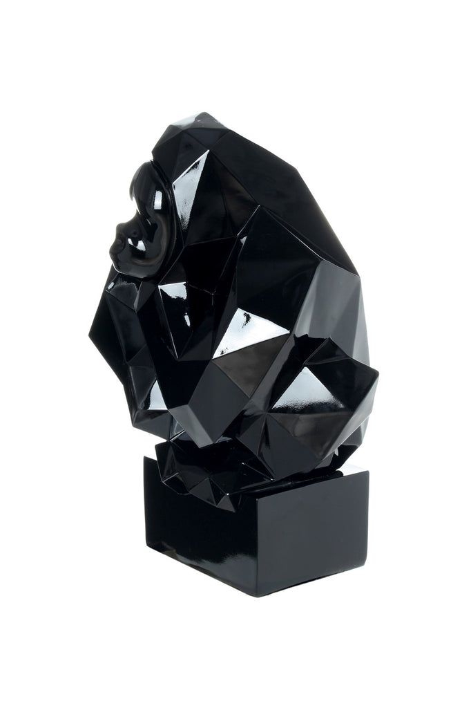 Skulptur Kenya 200