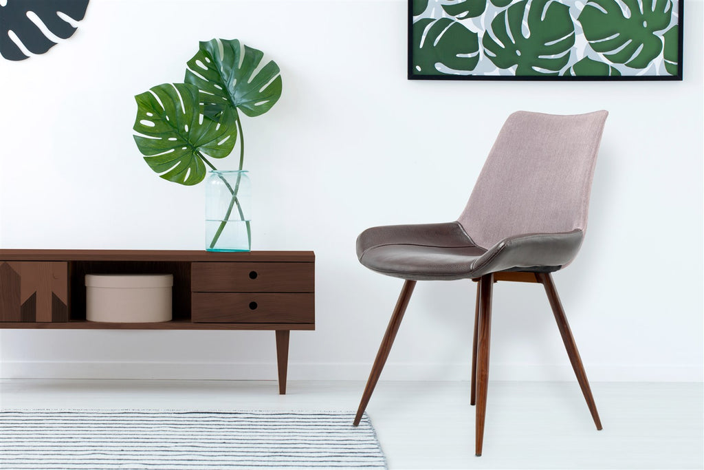 Stuhl Evergreen 100 2er-Set
