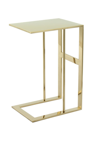 Beistelltisch Sita 100