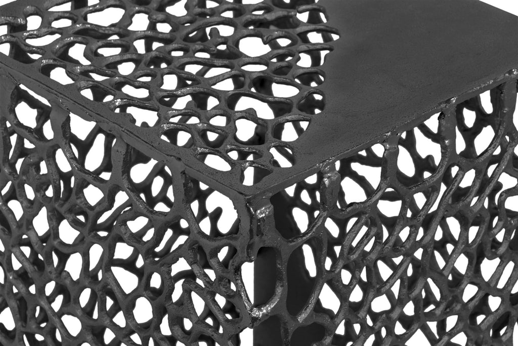 Beistelltisch Delta 100 2er-Set