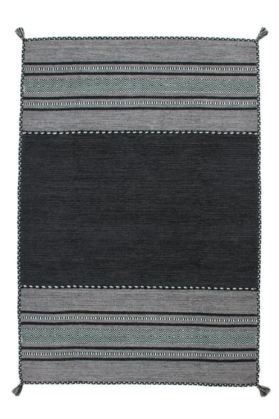 Native 325