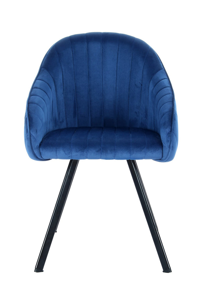 Stuhl Jodie 100 2er-Set