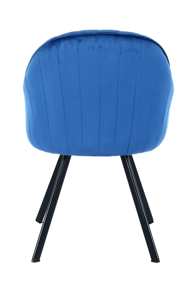 Stuhl Jodie 100 2er-Set