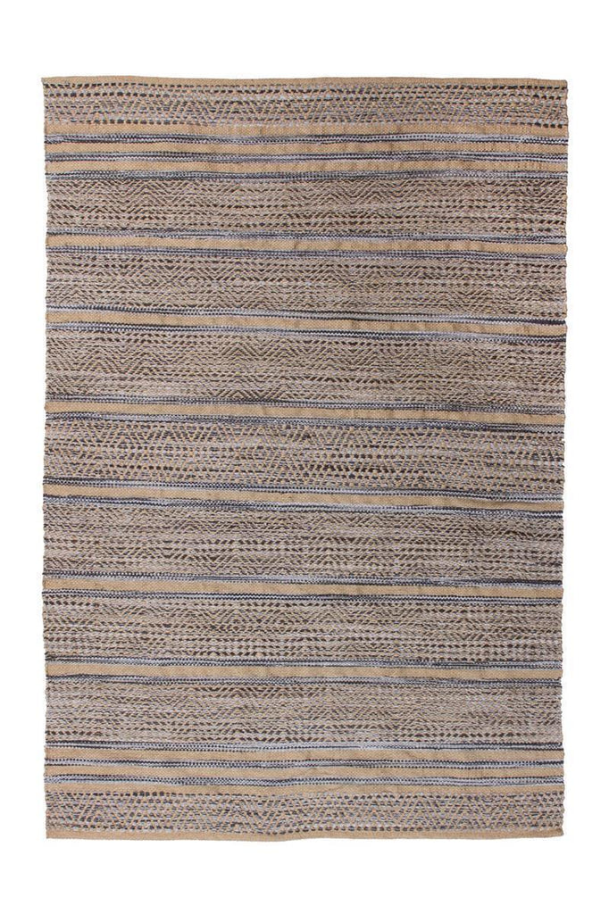 Sienna 800