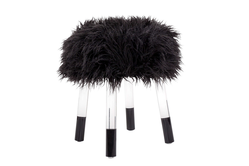 Fellhocker Laika 100