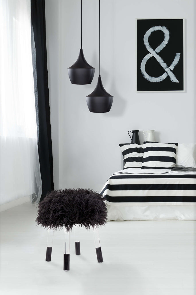 Fellhocker Laika 100