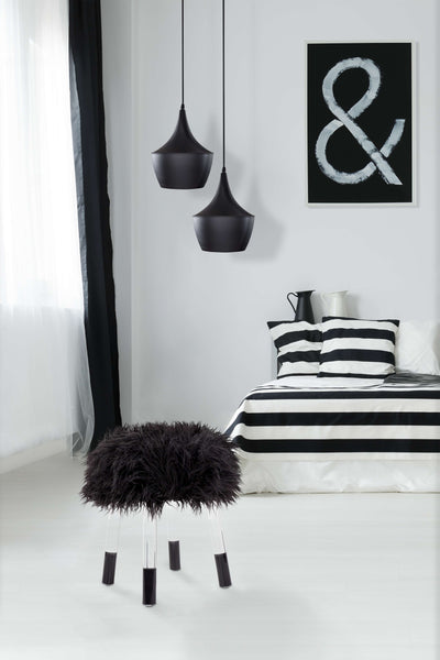 Fellhocker Laika 100