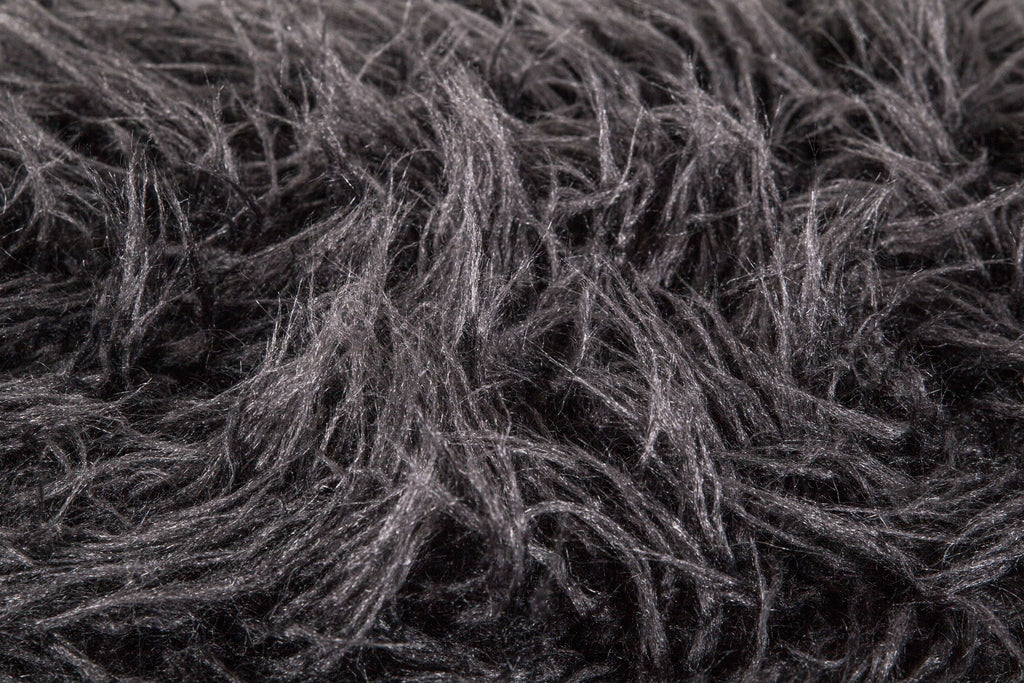 Fellhocker Laika 100