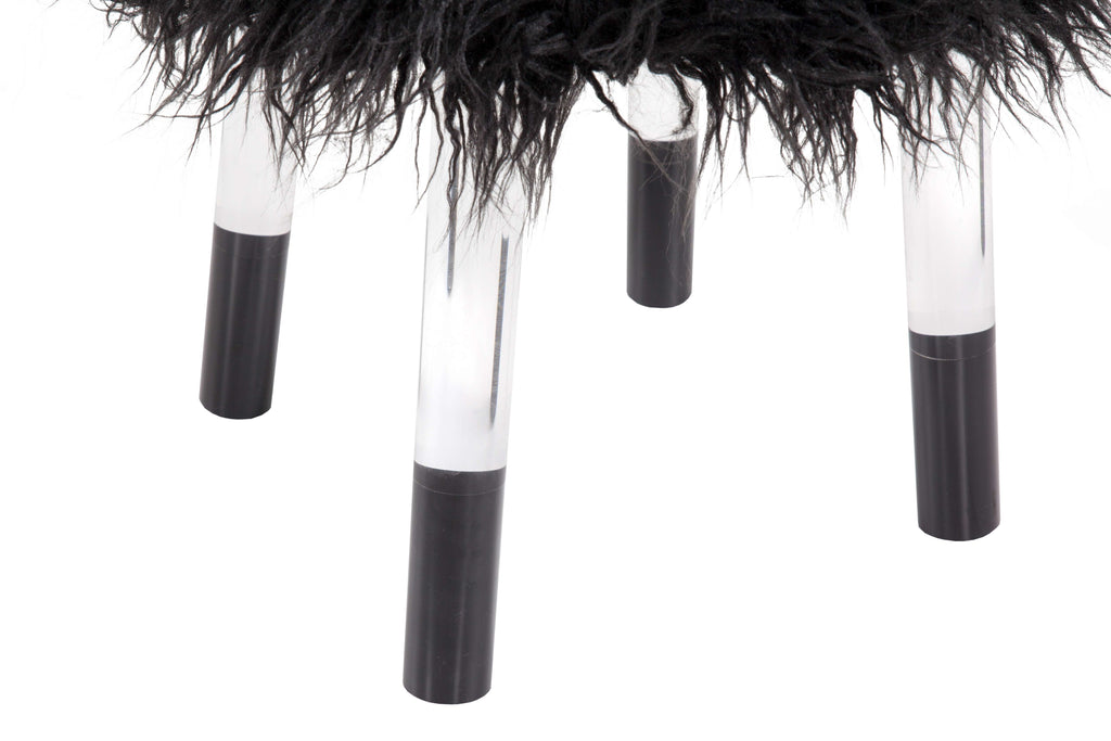 Fellhocker Laika 100