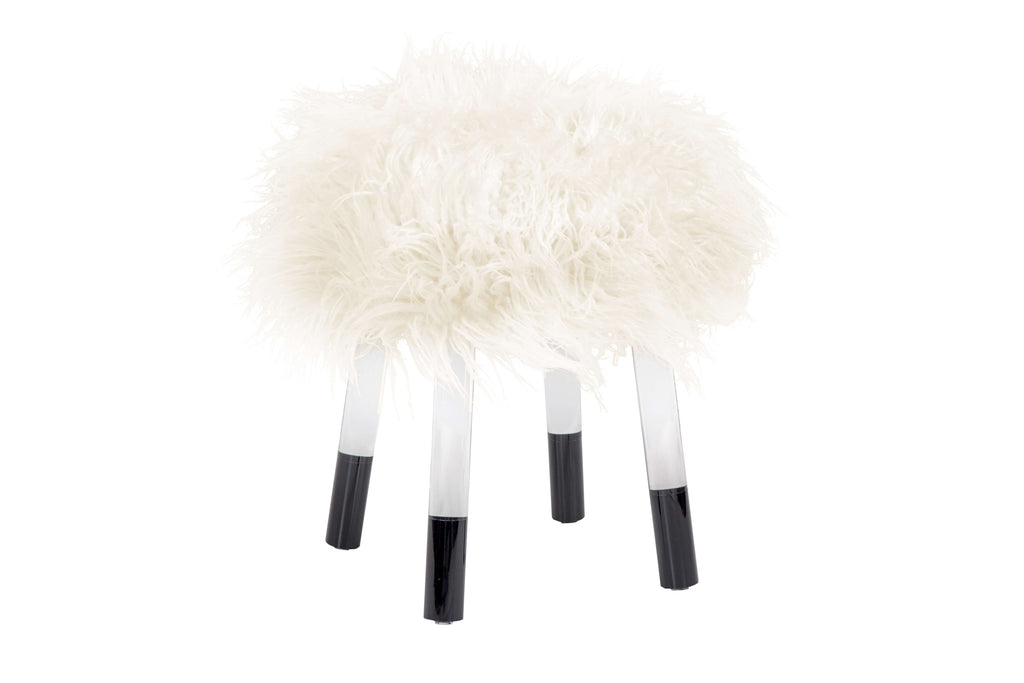 Fellhocker Laika 100