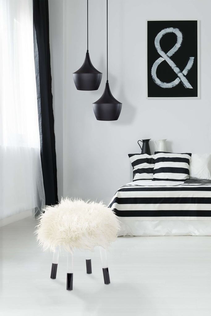 Fellhocker Laika 100