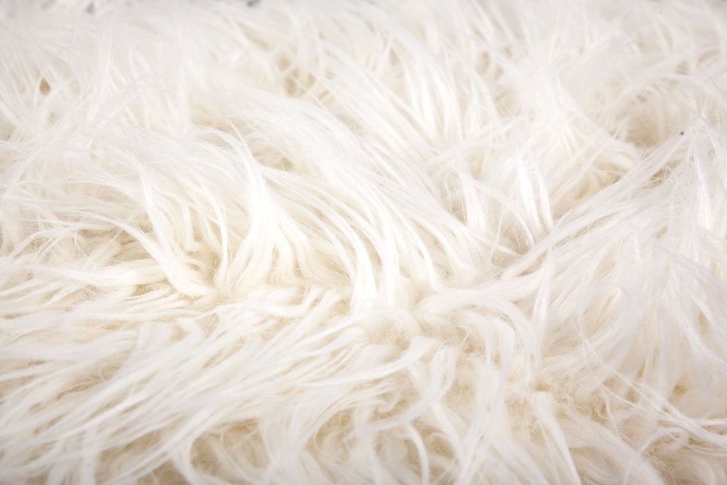 Fellhocker Laika 100