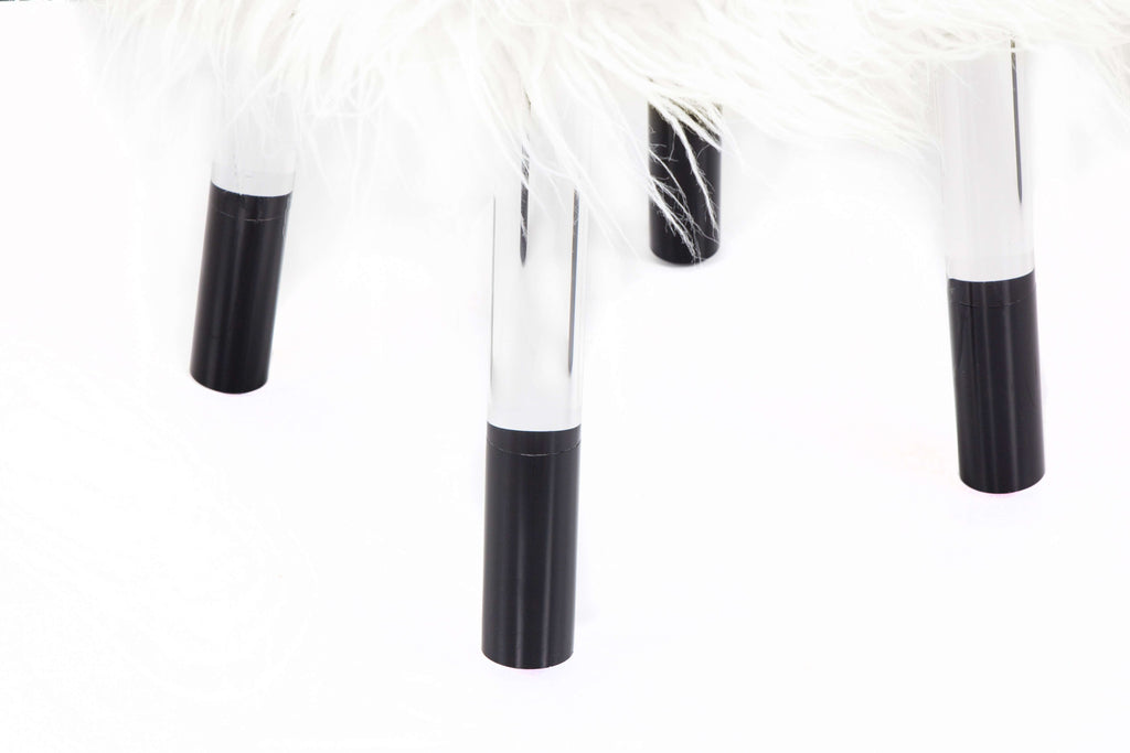 Fellhocker Laika 100