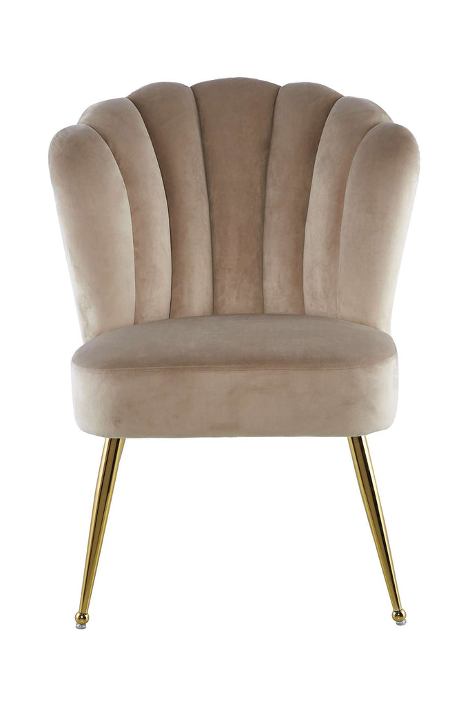 Stuhl Lalie 100
