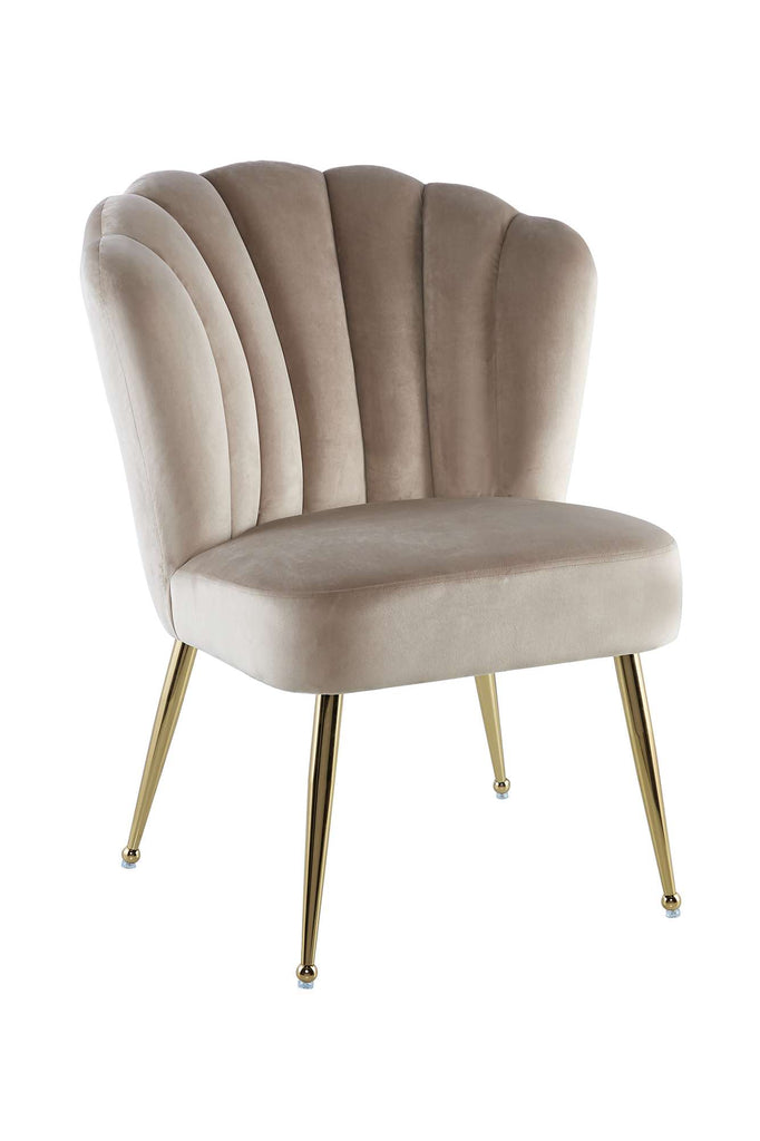 Stuhl Pippa 100