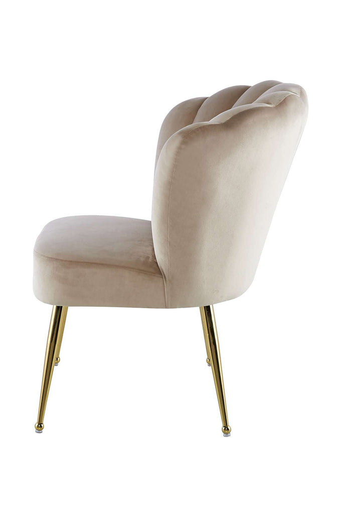 Stuhl Pippa 100