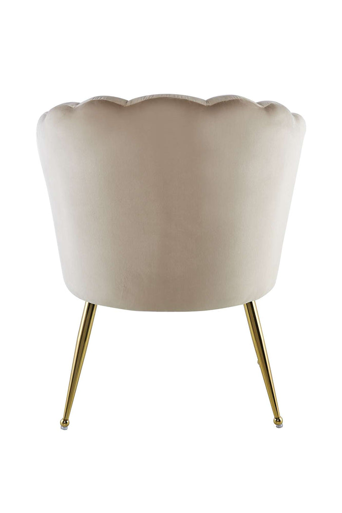 Stuhl Pippa 100