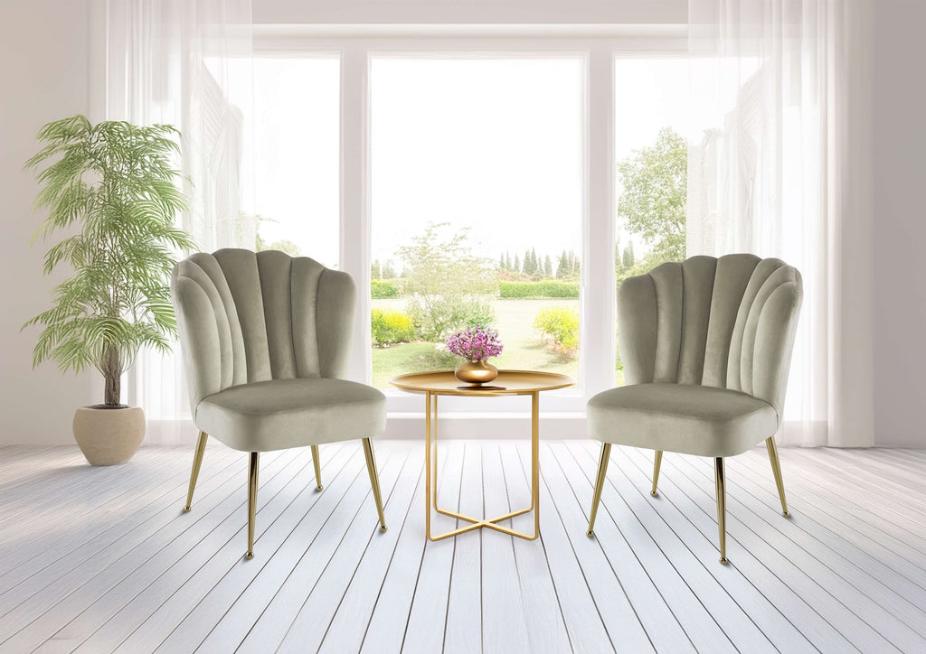 Stuhl Pippa 100