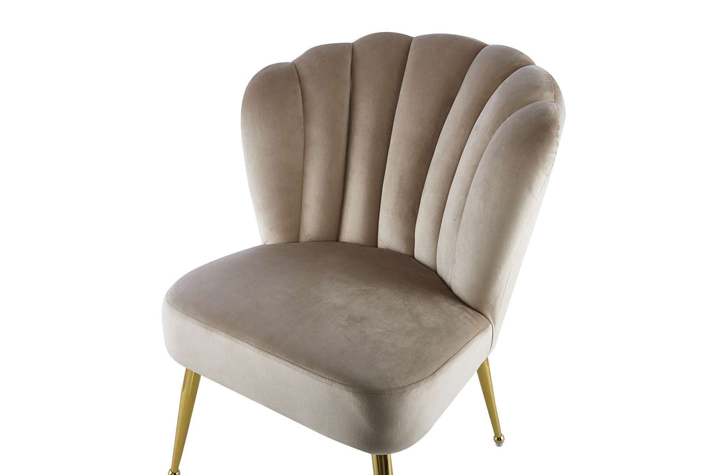 Stuhl Pippa 100