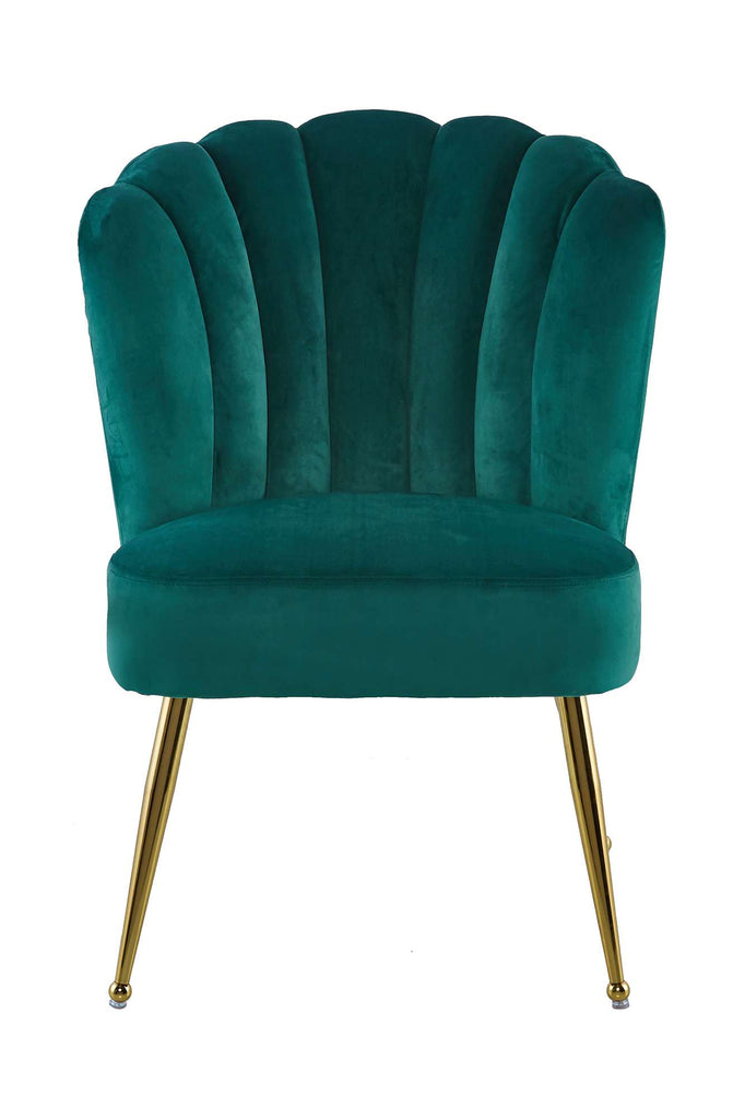 Stuhl Pippa 100