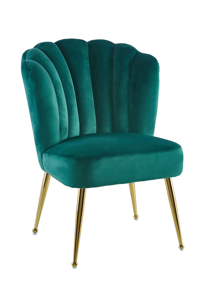 Stuhl Pippa 100