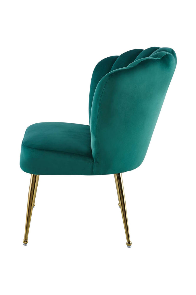Stuhl Pippa 100