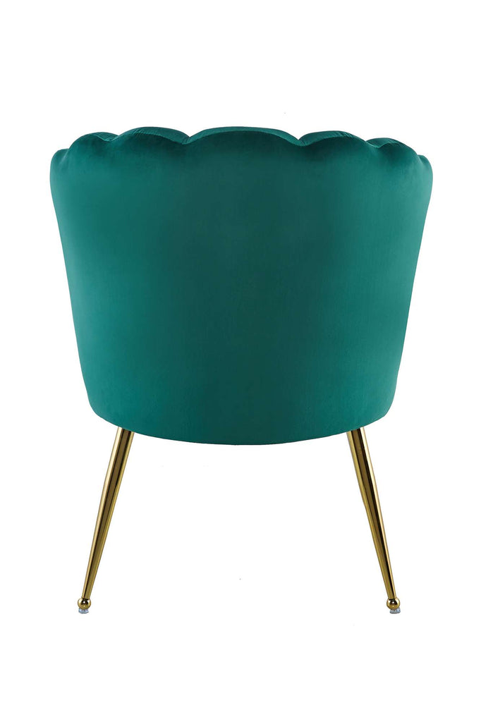 Stuhl Pippa 100