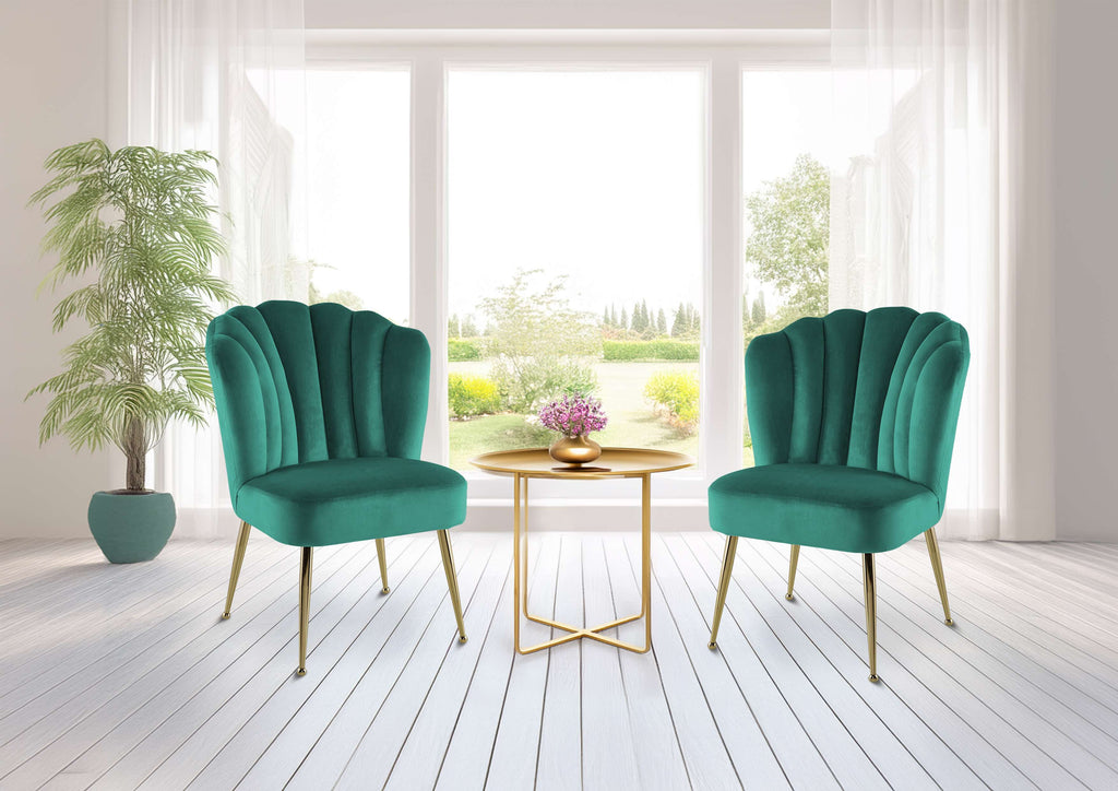 Stuhl Pippa 100