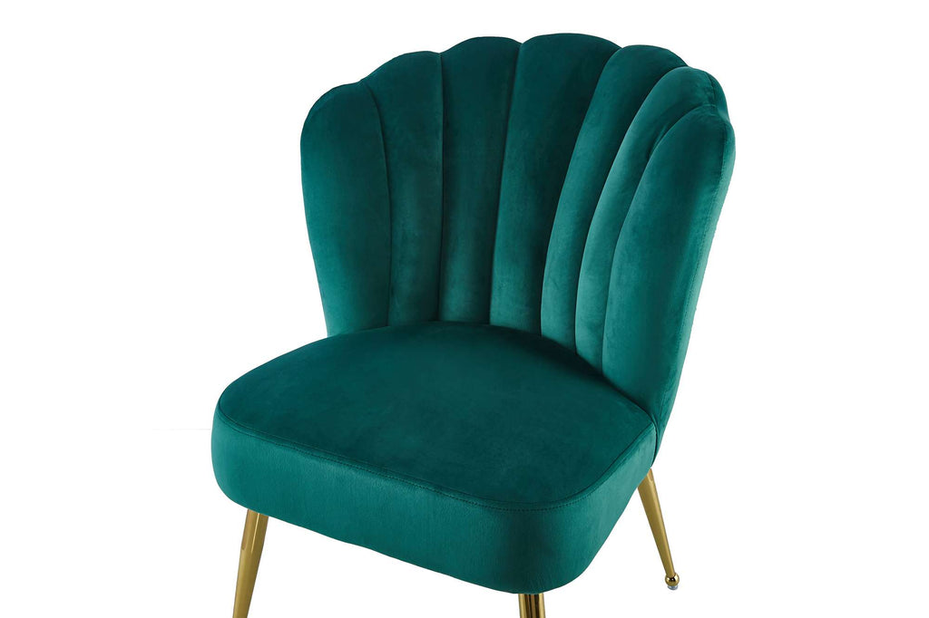 Stuhl Pippa 100
