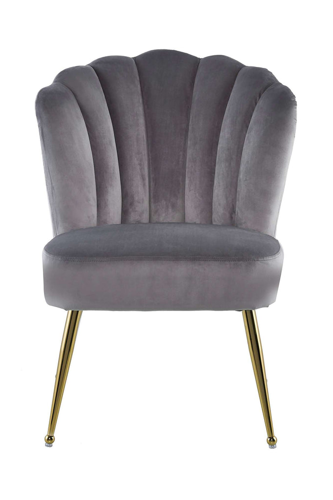 Stuhl Pippa 100