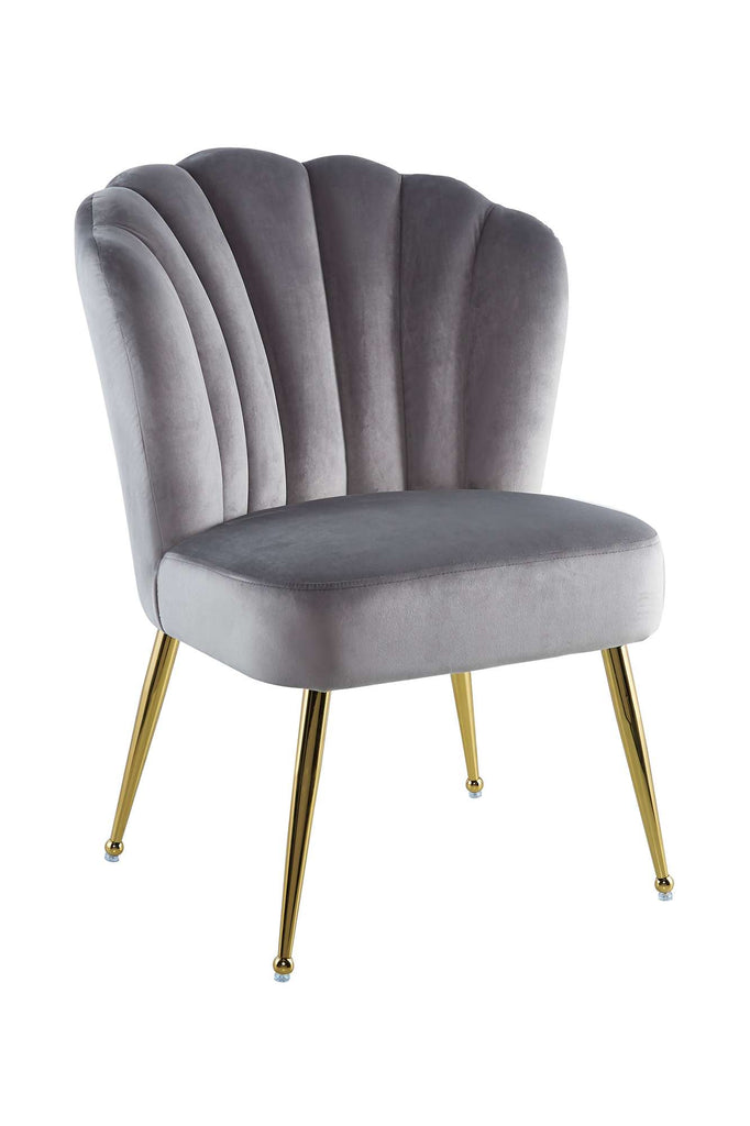 Stuhl Pippa 100