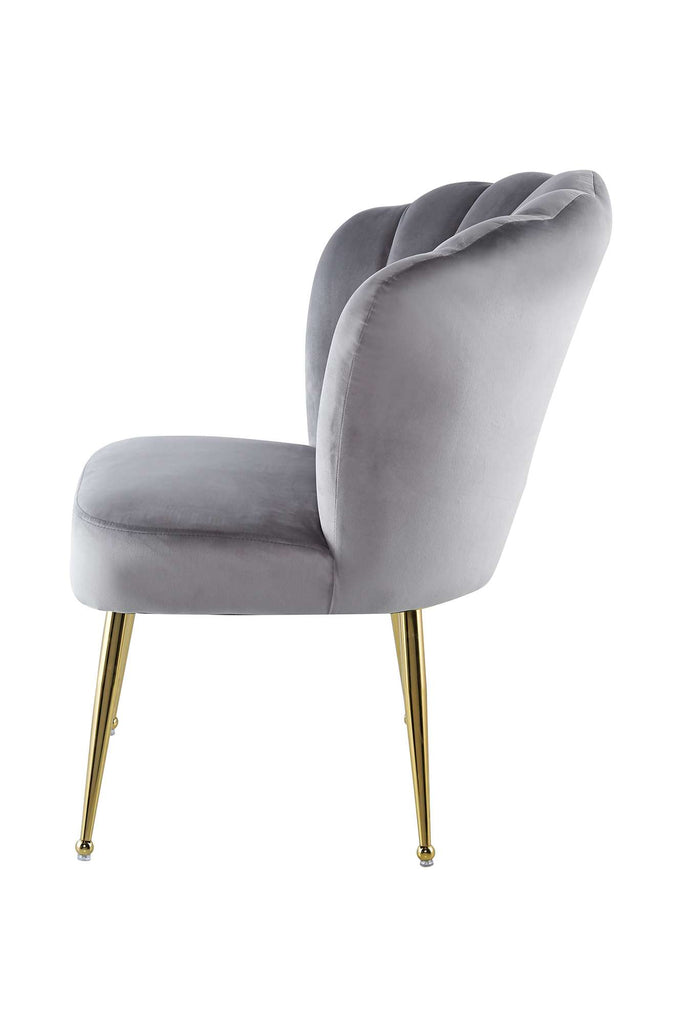 Stuhl Pippa 100