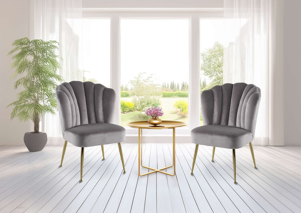 Stuhl Pippa 100