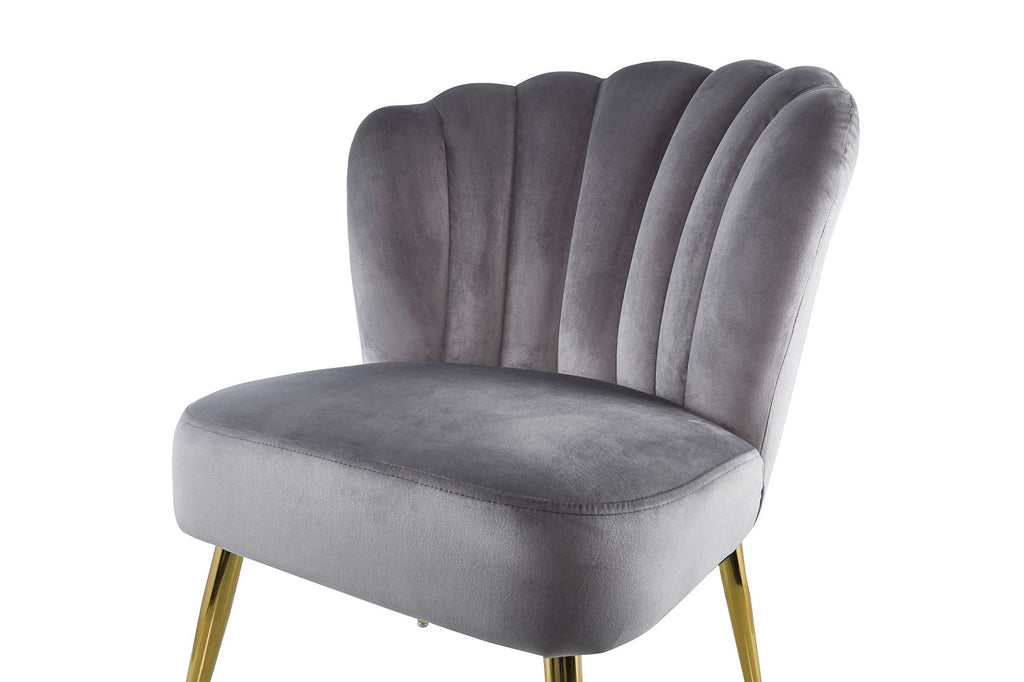 Stuhl Pippa 100