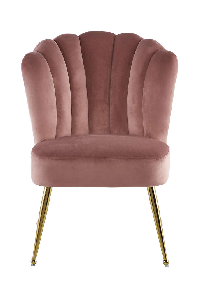 Stuhl Pippa 100