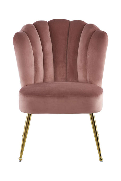Stuhl Pippa 100